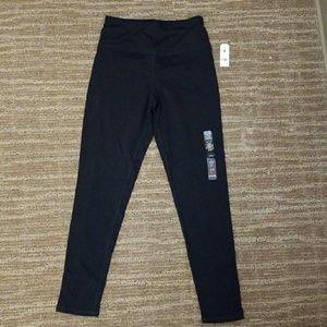 Garage Brand Leggings
